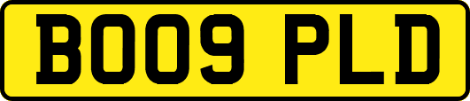 BO09PLD