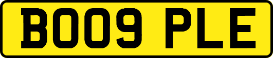 BO09PLE
