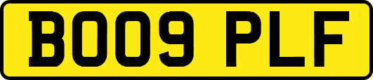 BO09PLF