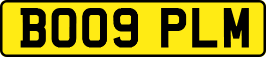 BO09PLM
