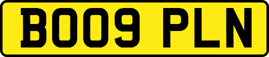 BO09PLN