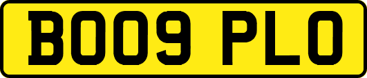 BO09PLO
