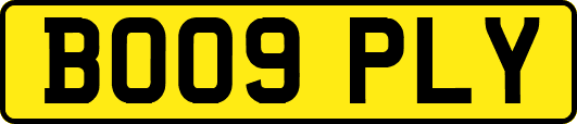 BO09PLY