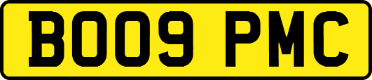 BO09PMC