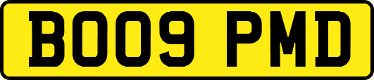 BO09PMD