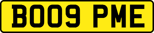BO09PME