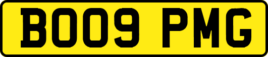 BO09PMG