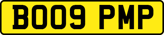 BO09PMP