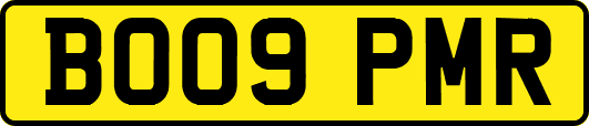 BO09PMR
