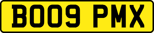 BO09PMX