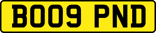 BO09PND