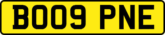 BO09PNE
