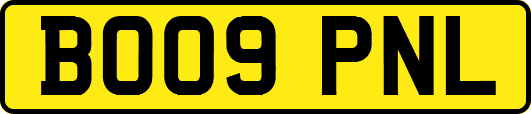 BO09PNL