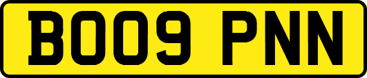 BO09PNN
