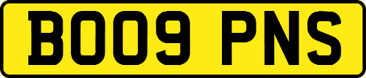BO09PNS