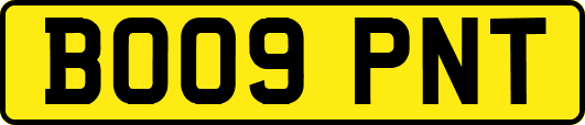 BO09PNT