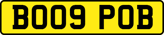 BO09POB