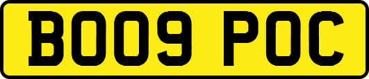 BO09POC