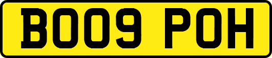 BO09POH