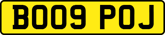 BO09POJ