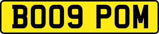 BO09POM