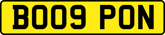 BO09PON