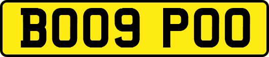 BO09POO