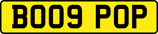 BO09POP