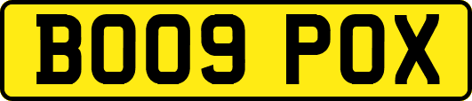 BO09POX