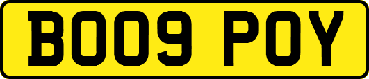 BO09POY