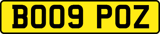 BO09POZ