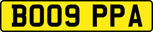 BO09PPA