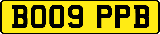 BO09PPB