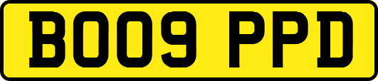 BO09PPD