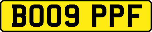 BO09PPF