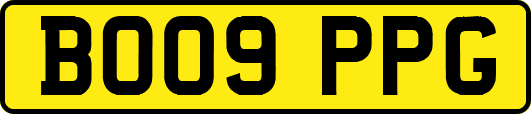 BO09PPG