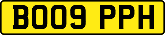 BO09PPH