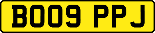 BO09PPJ
