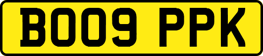 BO09PPK