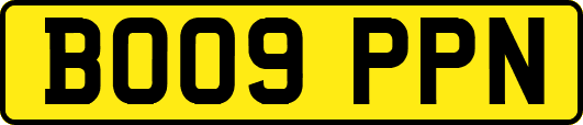 BO09PPN