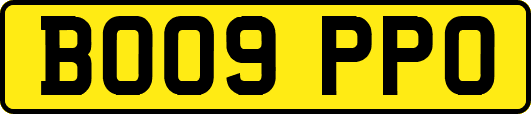 BO09PPO
