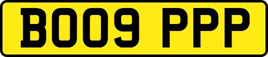BO09PPP
