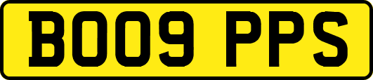 BO09PPS