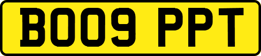 BO09PPT