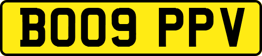BO09PPV