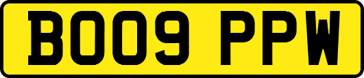 BO09PPW