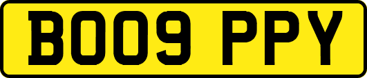 BO09PPY
