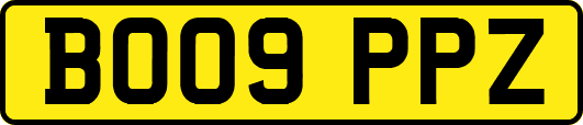 BO09PPZ