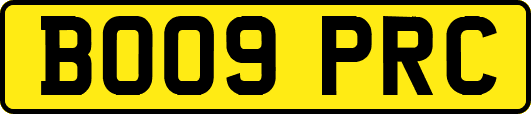 BO09PRC
