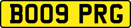 BO09PRG